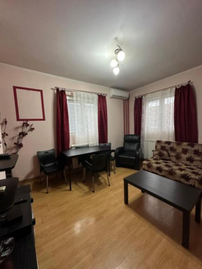 Apartment Ruby